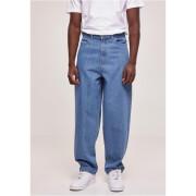 Jeans tamanhos grandes Urban Classics 90‘s