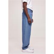 Jeans tamanhos grandes Urban Classics 90‘s