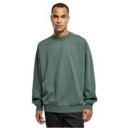 Sweatshirt Urban Classics Heavy Garment Dye GT