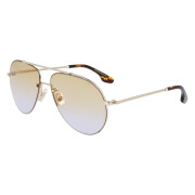 Óculos de sol femininos Victoria Beckham VB213S-723