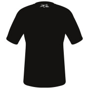 T-shirt com logótipo Von Dutch