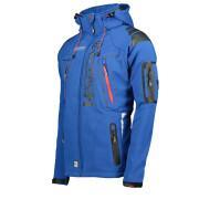 Casaco Geographical Norway Techno Db