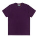 1051 X-purple-mel púrpura-mel