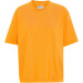 CS2056-SUNNYORANGE laranja ensolarada