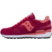 S1108-784 vermelho/coral rosa