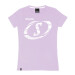 40221727-PU-WH rosa púrpura/branco
