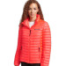 W5011319A-PY7 coral hiperfogo